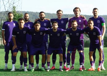 Zor Bey'in Oğlu'na sözümüz geçmedi 