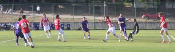 Zor Bey'in Oğlu'na sözümüz geçmedi 
