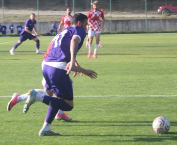 Zor Bey'in Oğlu'na sözümüz geçmedi 