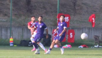 Zor Bey'in Oğlu'na sözümüz geçmedi 