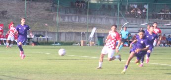 Zor Bey'in Oğlu'na sözümüz geçmedi 
