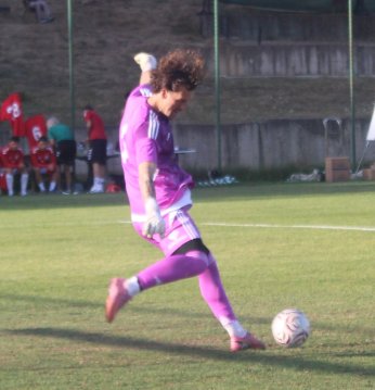 Zor Bey'in Oğlu'na sözümüz geçmedi 