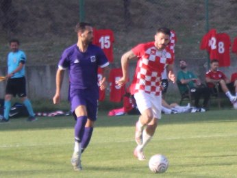 Zor Bey'in Oğlu'na sözümüz geçmedi 