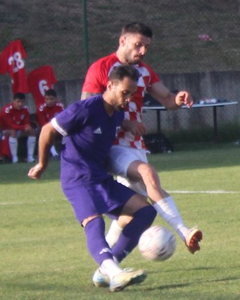 Zor Bey'in Oğlu'na sözümüz geçmedi 