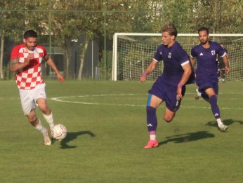 Zor Bey'in Oğlu'na sözümüz geçmedi 