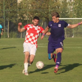Zor Bey'in Oğlu'na sözümüz geçmedi 