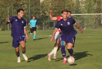 Zor Bey'in Oğlu'na sözümüz geçmedi 