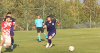 Zor Bey'in Oğlu'na sözümüz geçmedi 