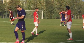 Zor Bey'in Oğlu'na sözümüz geçmedi 