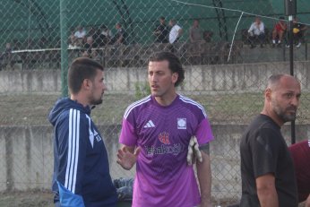 Zor Bey'in Oğlu'na sözümüz geçmedi 