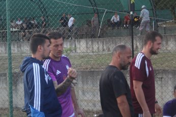 Zor Bey'in Oğlu'na sözümüz geçmedi 