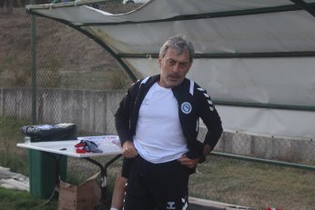 Zor Bey'in Oğlu'na sözümüz geçmedi 