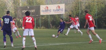 Zor Bey'in Oğlu'na sözümüz geçmedi 