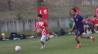 Zor Bey'in Oğlu'na sözümüz geçmedi 