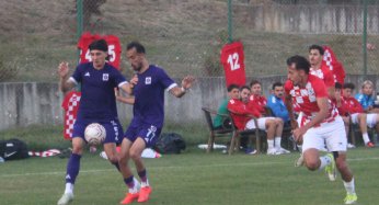Zor Bey'in Oğlu'na sözümüz geçmedi 