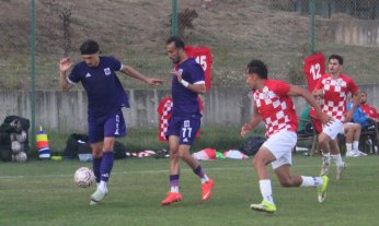Zor Bey'in Oğlu'na sözümüz geçmedi 