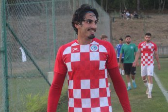 Zor Bey'in Oğlu'na sözümüz geçmedi 