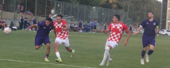 Zor Bey'in Oğlu'na sözümüz geçmedi 