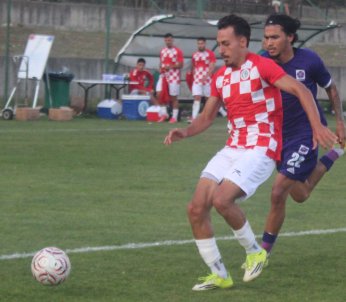 Zor Bey'in Oğlu'na sözümüz geçmedi 