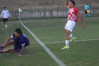 Zor Bey'in Oğlu'na sözümüz geçmedi 