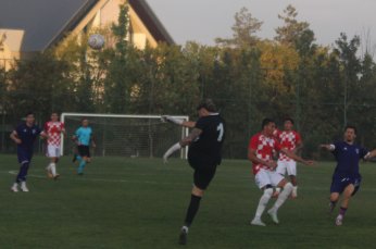 Zor Bey'in Oğlu'na sözümüz geçmedi 