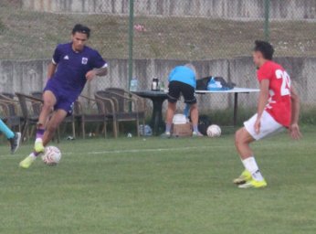 Zor Bey'in Oğlu'na sözümüz geçmedi 