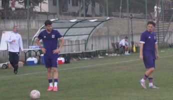 Zor Bey'in Oğlu'na sözümüz geçmedi 