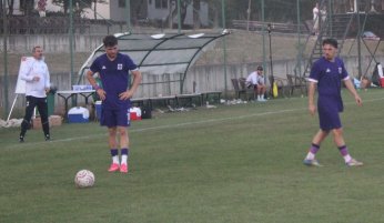 Zor Bey'in Oğlu'na sözümüz geçmedi 