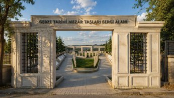 172 mezar taşı koruma altına alındı 