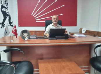 Şahıs ve makamlar geçici altı ok bakidir