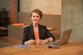 PR’de yapay zekâ rüzgârı  fırtınaya dönmek üzere