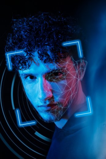 PR’de yapay zekâ rüzgârı  fırtınaya dönmek üzere