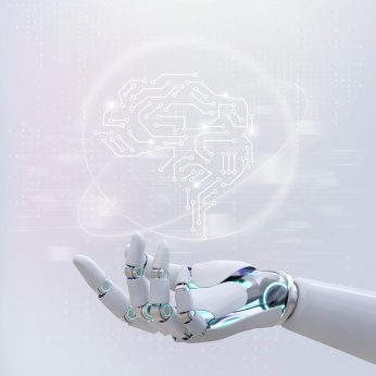 PR’de yapay zekâ rüzgârı  fırtınaya dönmek üzere