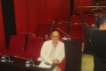 İktidar altı saatte inat  edip karara bağladı