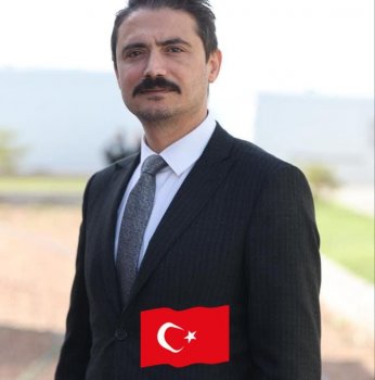 Yine Eskisi Gibi, Şahin Oktay lehine çekildi 