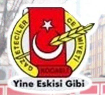 Yine Eskisi Gibi, Şahin Oktay lehine çekildi 