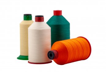 Durak küresel pazarda iddiasını tescilleyecek