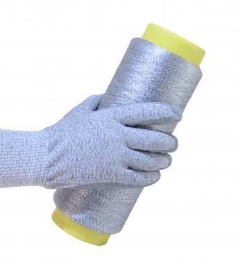 Durak küresel pazarda iddiasını tescilleyecek