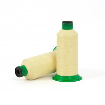 Durak küresel pazarda iddiasını tescilleyecek