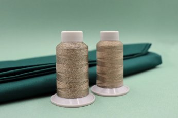 Durak küresel pazarda iddiasını tescilleyecek