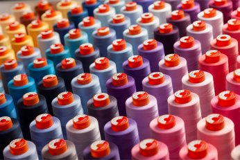 Durak küresel pazarda iddiasını tescilleyecek