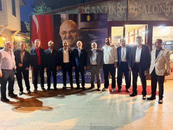 Nakit alışverişi unutan esnaf  ve köylü erken seçim talebinde bulundu 