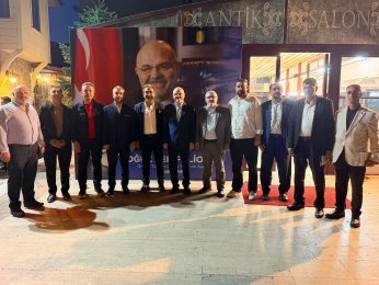Nakit alışverişi unutan esnaf  ve köylü erken seçim talebinde bulundu 