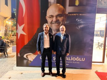 Nakit alışverişi unutan esnaf  ve köylü erken seçim talebinde bulundu 