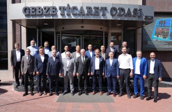 Nakit alışverişi unutan esnaf  ve köylü erken seçim talebinde bulundu 