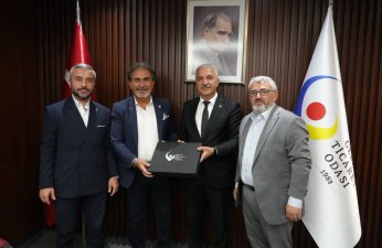 Nakit alışverişi unutan esnaf  ve köylü erken seçim talebinde bulundu 