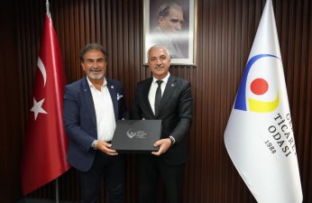 Nakit alışverişi unutan esnaf  ve köylü erken seçim talebinde bulundu 