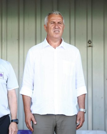 Gebzespor’dan zirve provası
