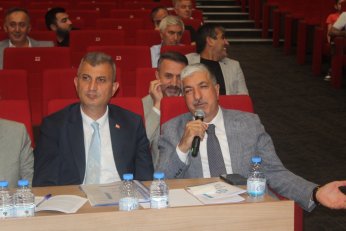 Tavşancıl’da çürüyeni KBB  kurtaracak inşallah