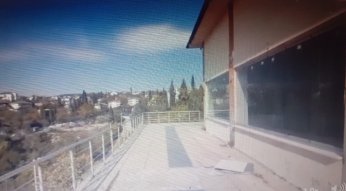Tavşancıl’da çürüyeni KBB  kurtaracak inşallah